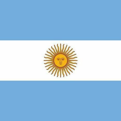 Rickzin [Argentina]