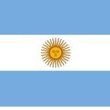 Negueboi [Argentina]