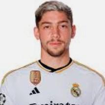 Valverde