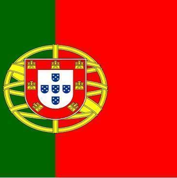 Regina [Portugal]