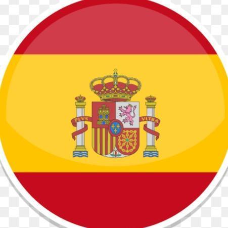 ZF [Espanha]