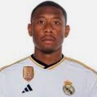 Alaba