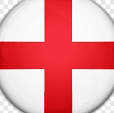 Gabriel Morais [Inglaterra]