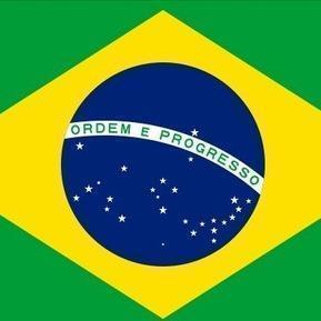 Lilyane [Brasil]