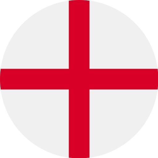 Lino [Inglaterra]