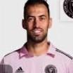 Busquets