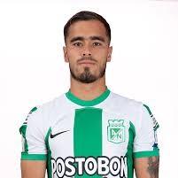 Tomas Ángel