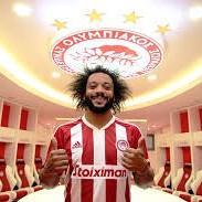 Marcelo