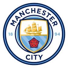 Manchester City