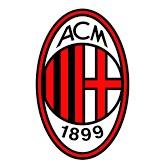 AC Milan