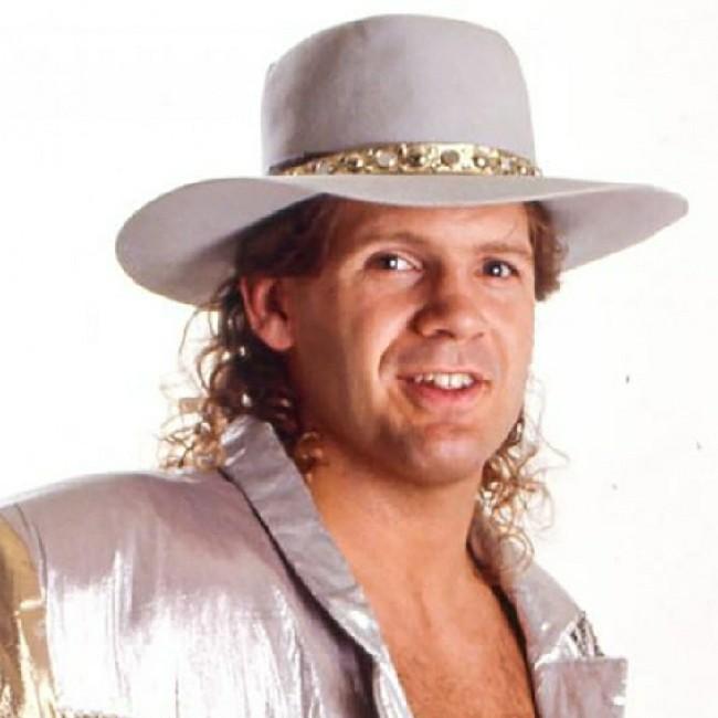 2nd Annual Tracy Smothers Invitational Tournament