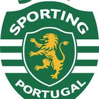 Sporting