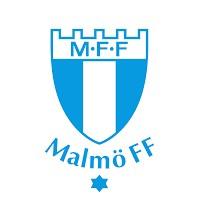 Malmo