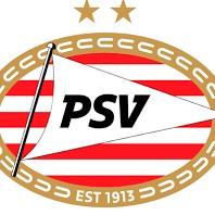 PSV