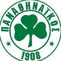Panathinaikos