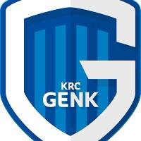 Genk