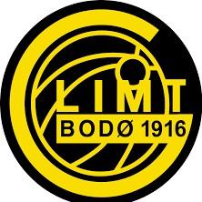 Bodø Glimt