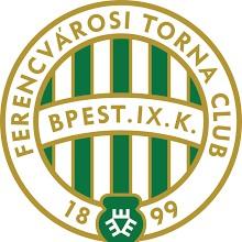 Ferencvaros
