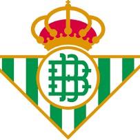 Real Betis