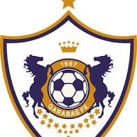 Qarabag