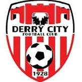 Derry