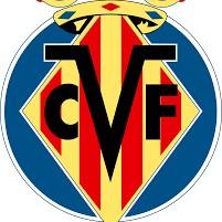 Villarreal