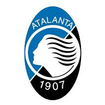 Atalanta