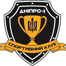 Dnipro-1