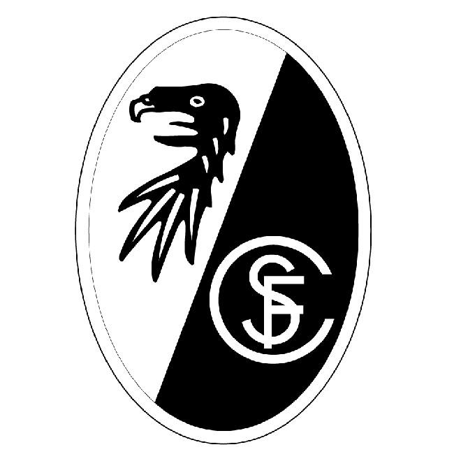 Freiburg
