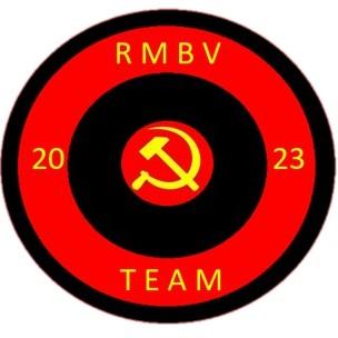 RMBV Team