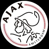 Ajax