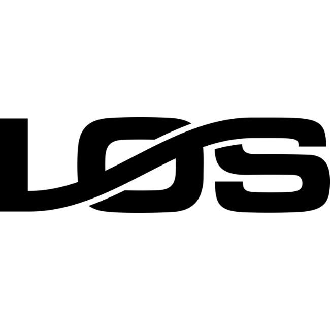 LOS