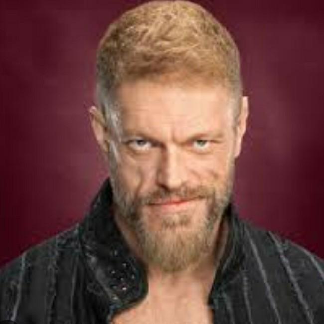 Edge