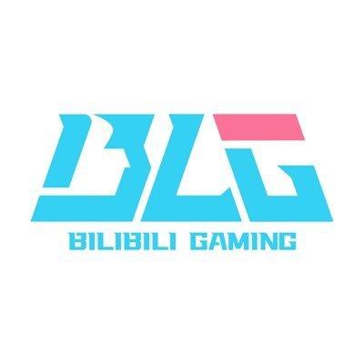 BLG