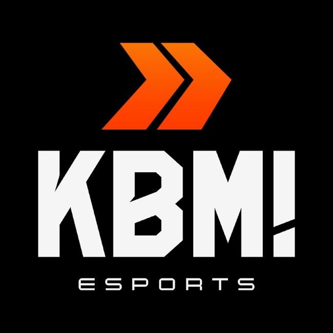 KBM