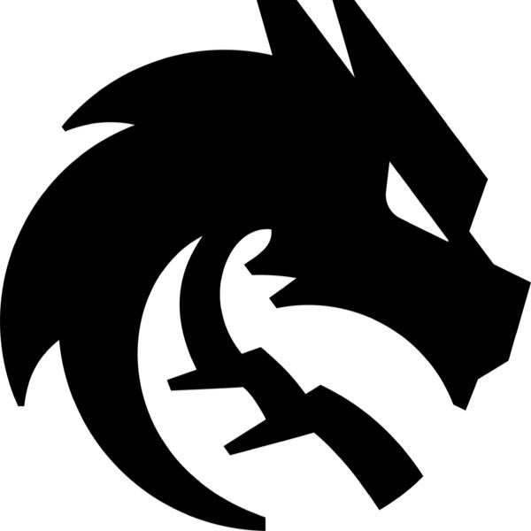 TSP