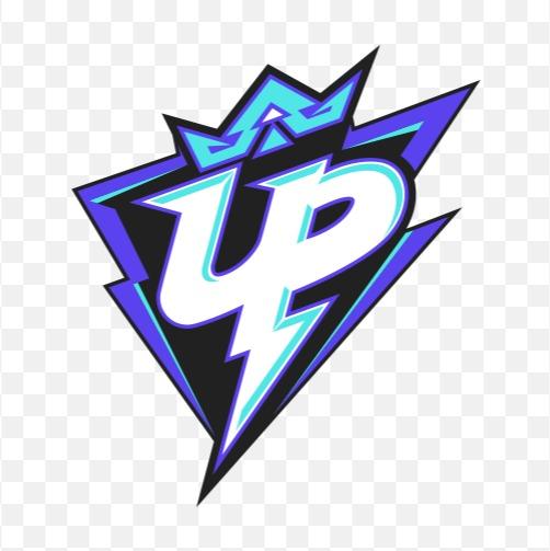 UP