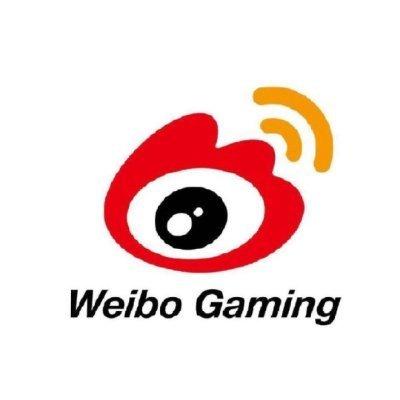 WBG