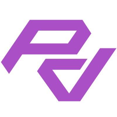 RA