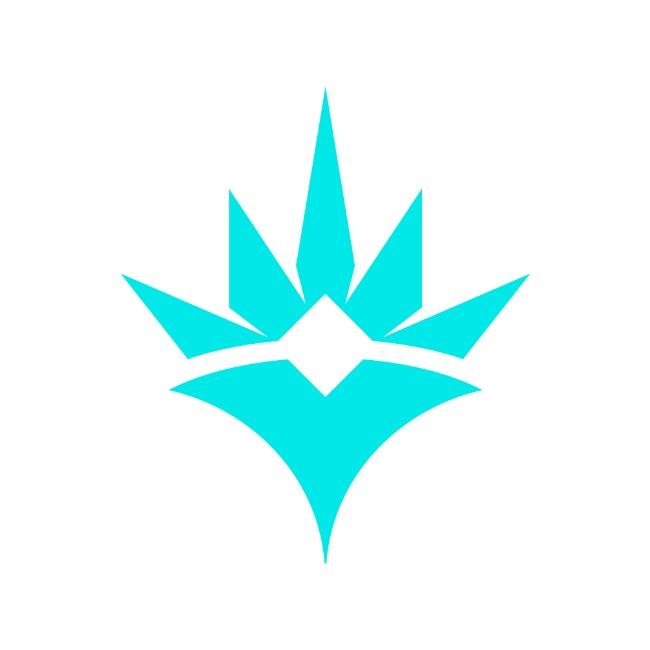 LBR