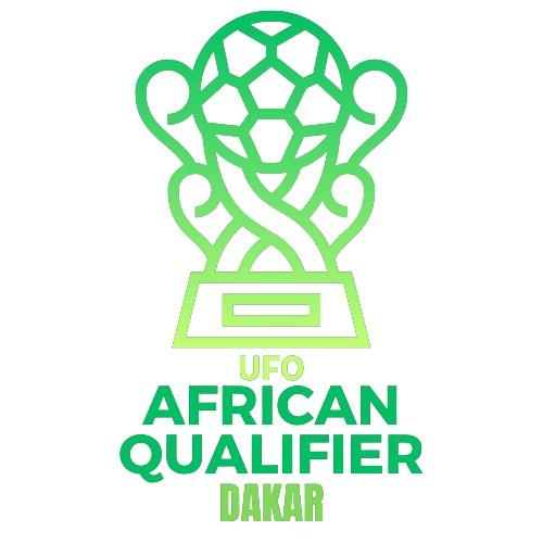UFO World Championship African Qualifier