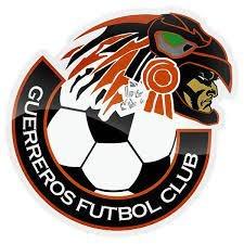 Los Guerreros FC