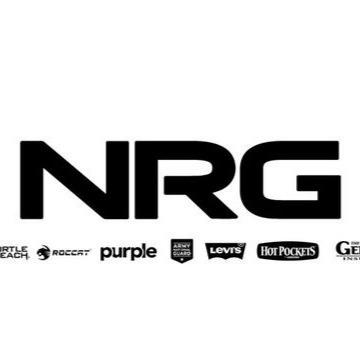 NRG