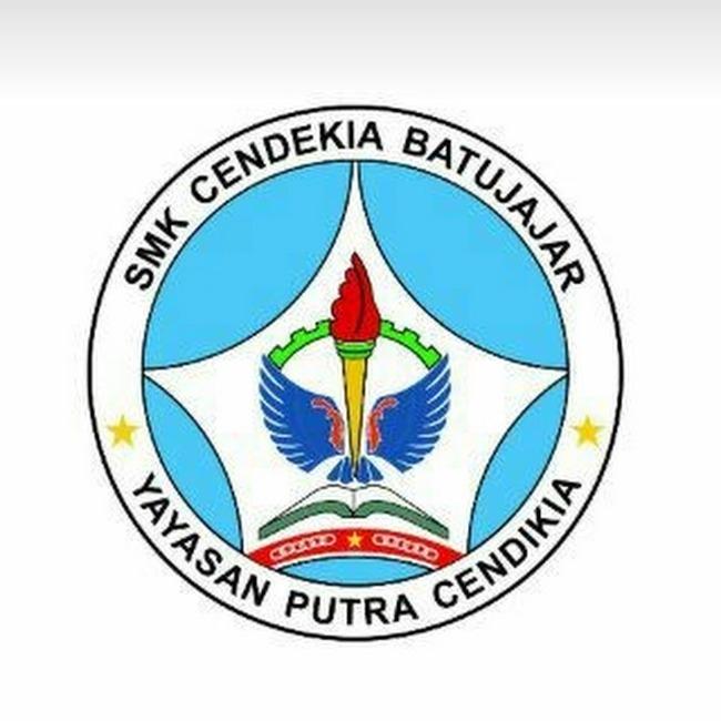 SMK CENDEKIA BATUJAJAR