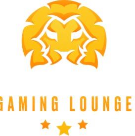 BSG