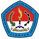 SMKN 1 BOJONGPICUNG