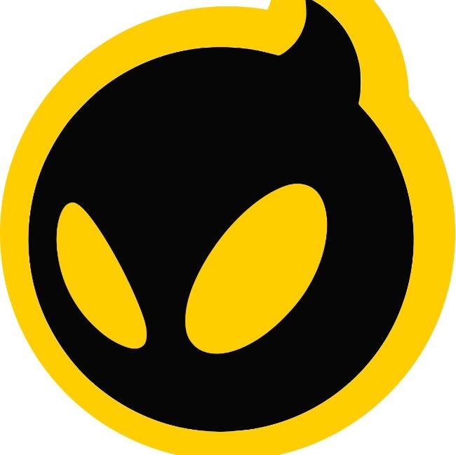 DIG