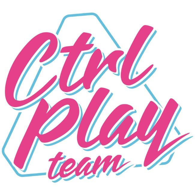 CTRL