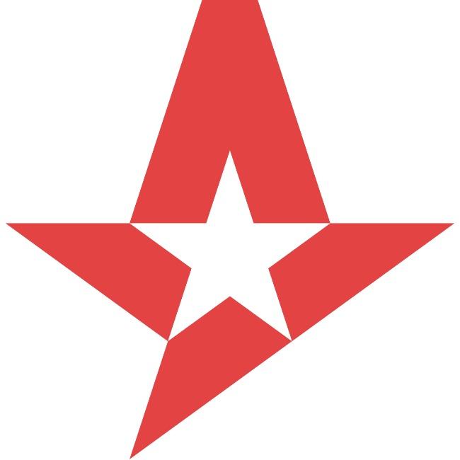 AST