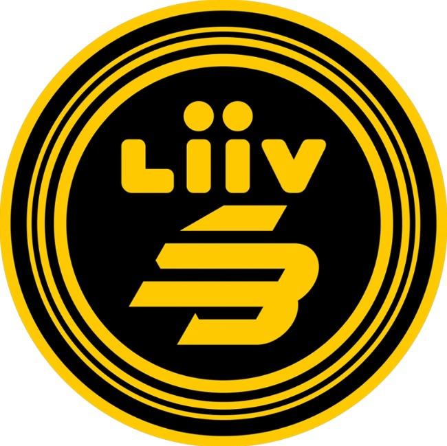 LSB